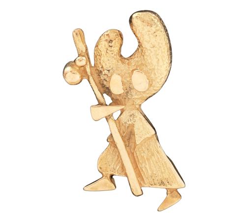 Pin