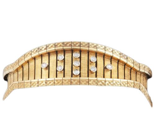 Pulsera
