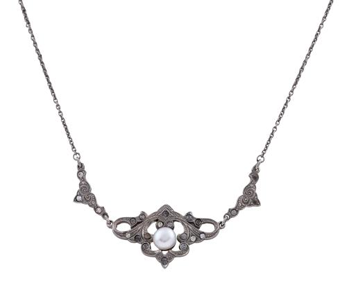 Collar