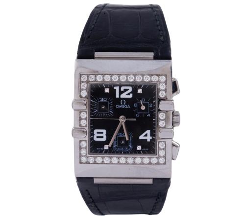 Reloj