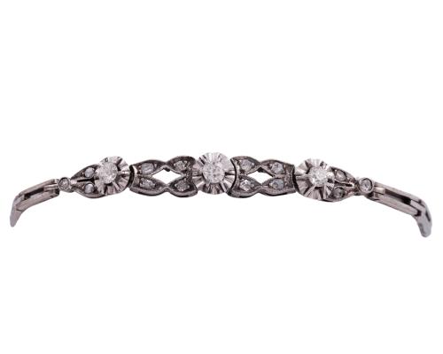 Pulsera