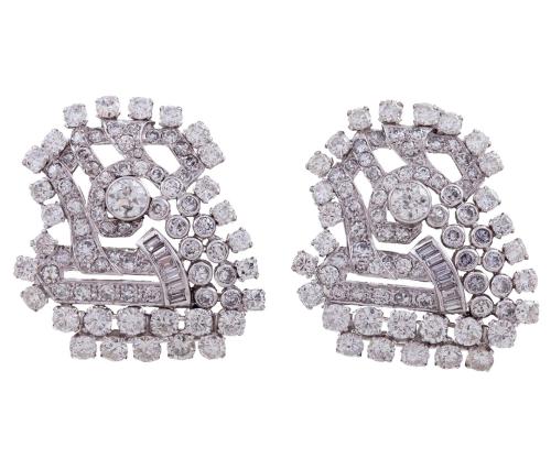 Pendientes