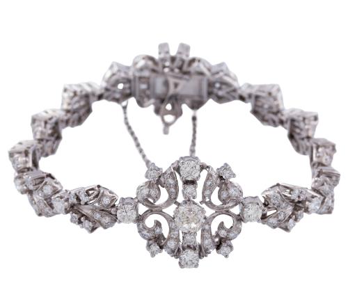 Pulsera