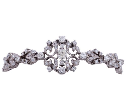 Pulsera