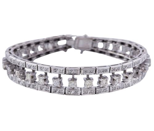Pulsera