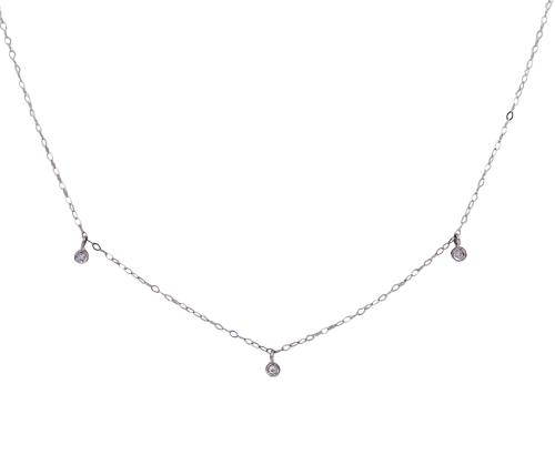 Collar