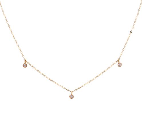 Collar