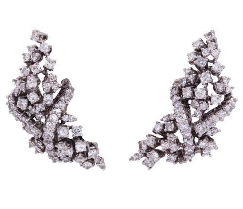 Pendientes