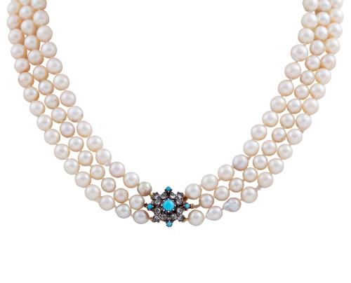 Collar
