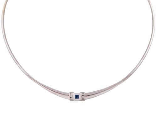 Collar