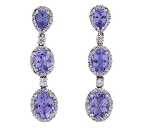 Pendientes