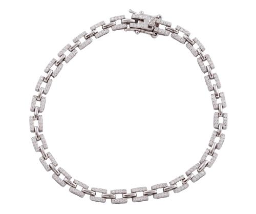 Pulsera