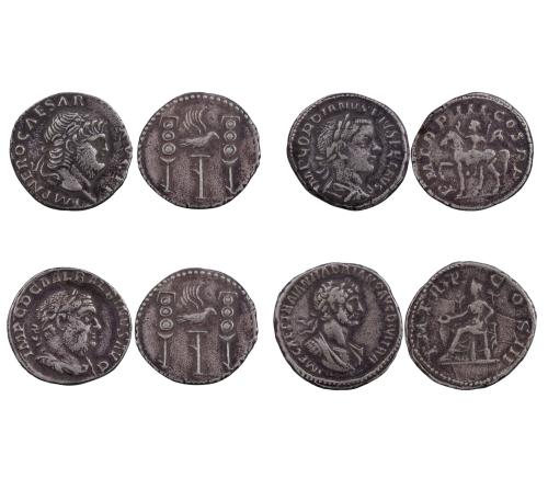 Moneda