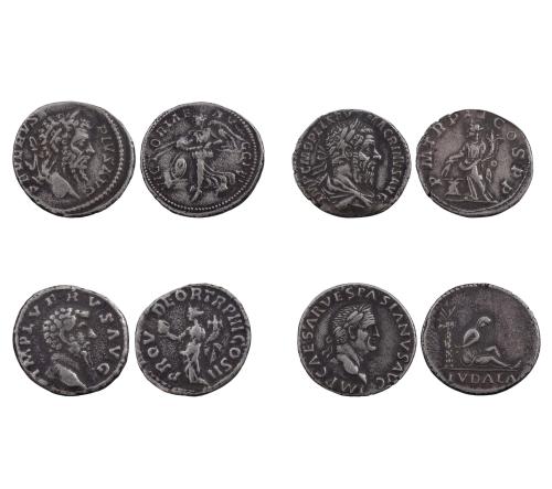 Moneda