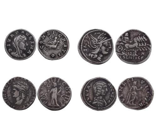 Moneda