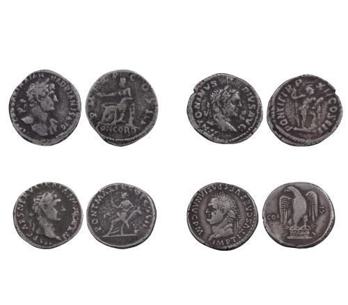 Moneda