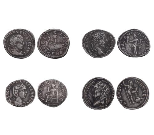 Moneda
