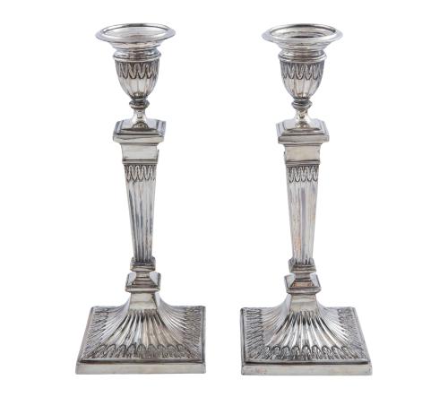Candelabro