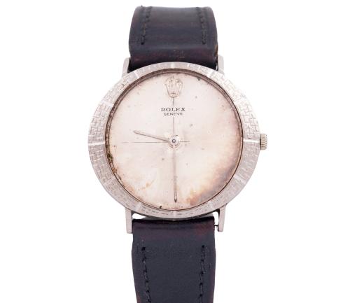 Reloj