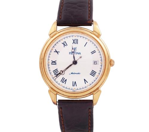 Reloj