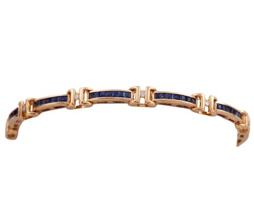 Pulsera