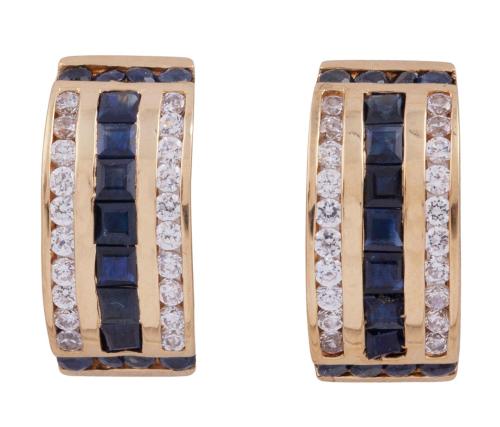 Pendientes