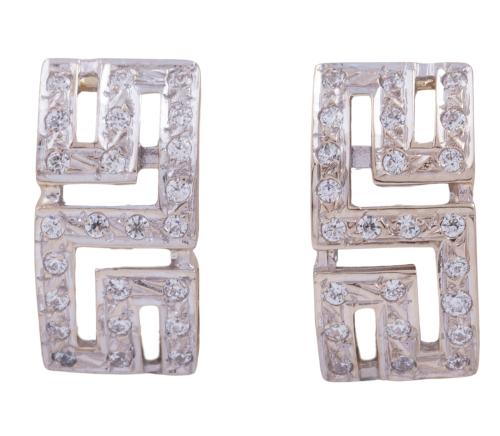 Pendientes