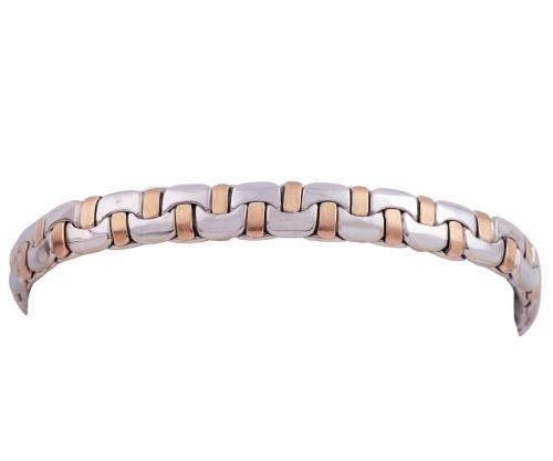 Pulsera