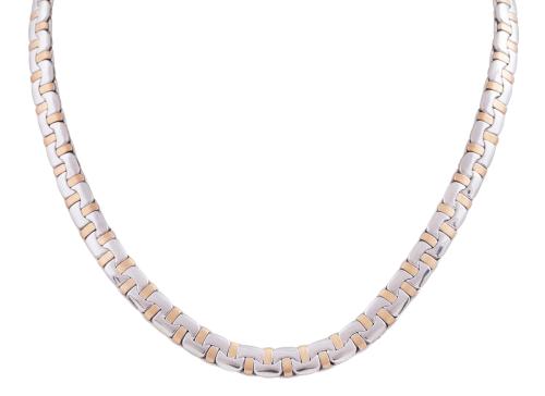 Collar