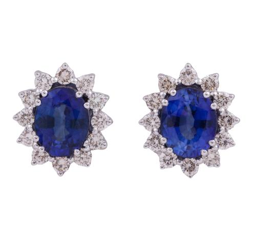 Pendientes