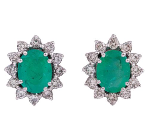 Pendientes
