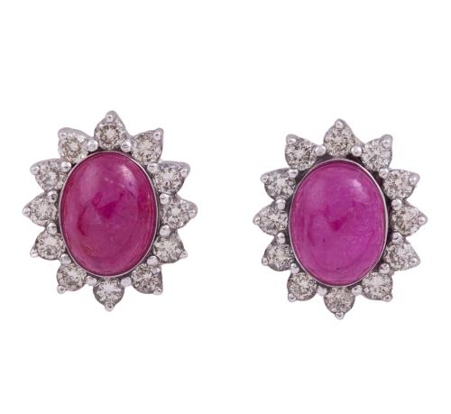 Pendientes