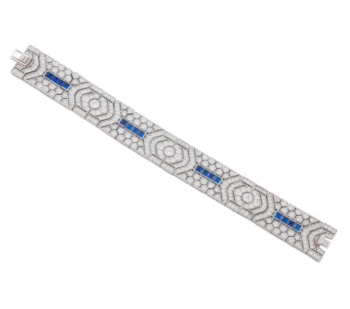 Pulsera