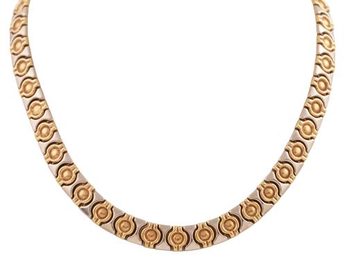 Collar