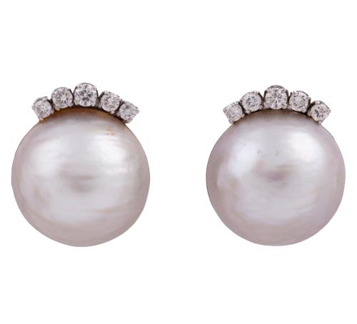 Pendientes