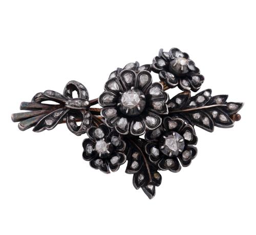 Broche