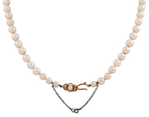 Collar