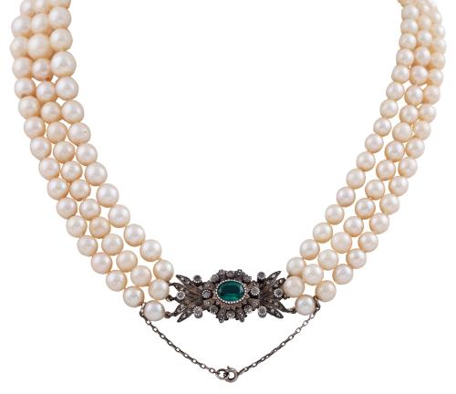 Collar
