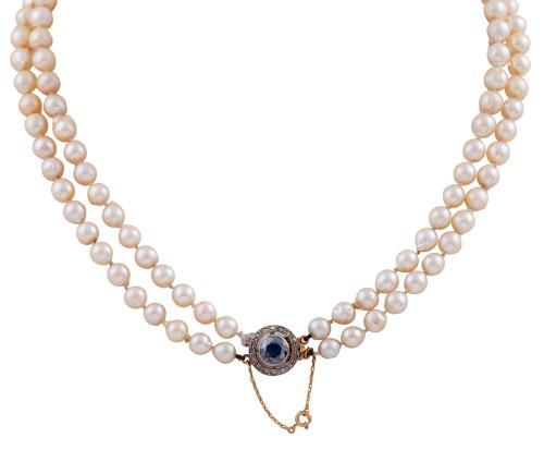 Collar