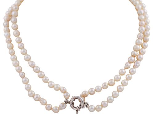 Collar