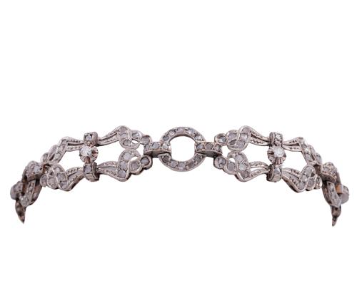 Pulsera