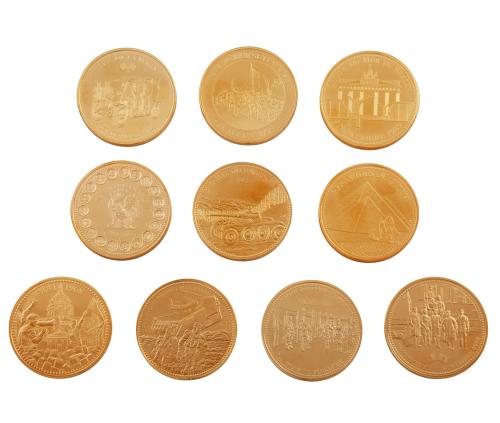 Moneda