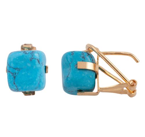 Pendientes