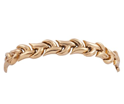Pulsera