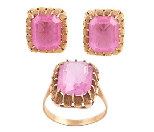Conjunto