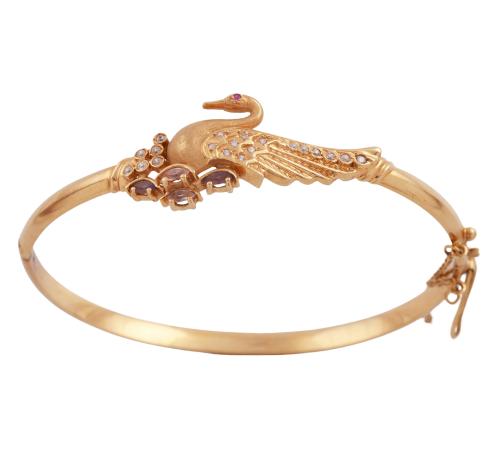 Pulsera