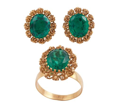 Conjunto