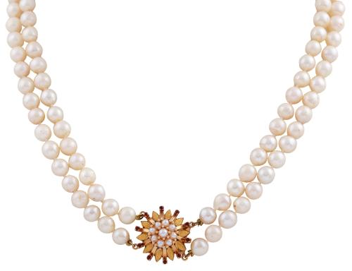 Collar