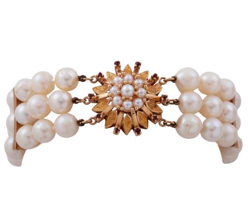 Pulsera