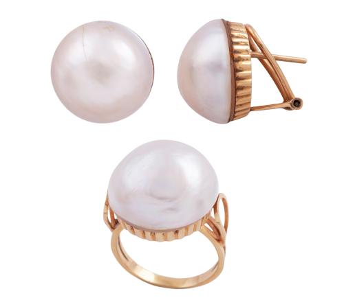 Conjunto